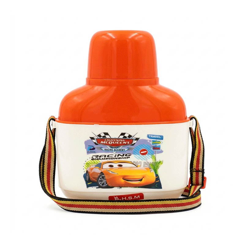 BP.C COOL FRIEND BOTTLE SMALL