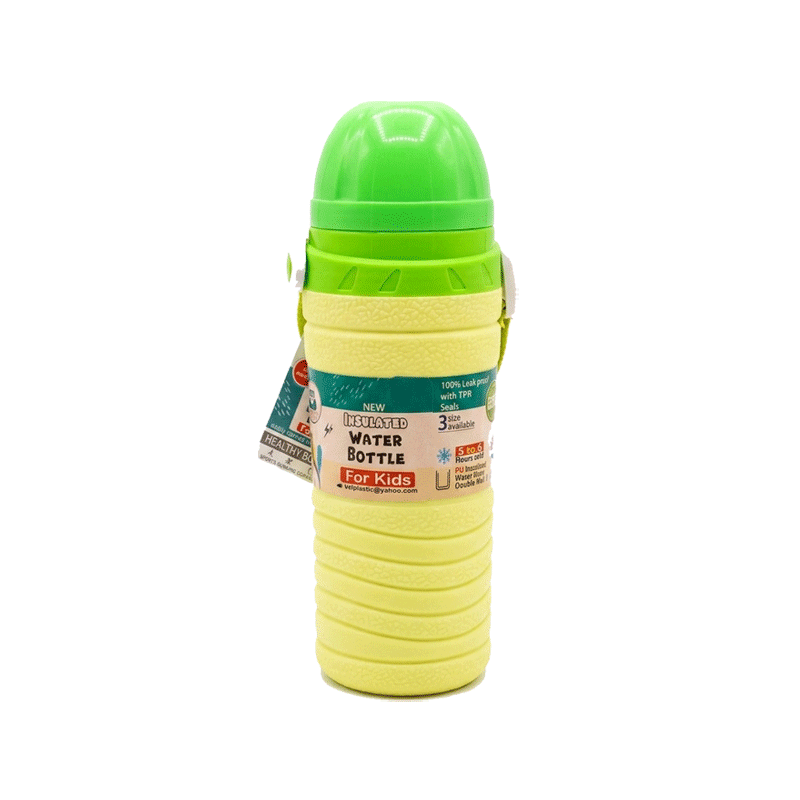 BP.C FRESH & COOL BOTTLE MED