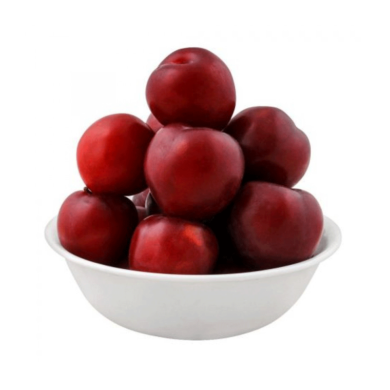 HSM PLUM (ALOO BUKHARA) 1KG