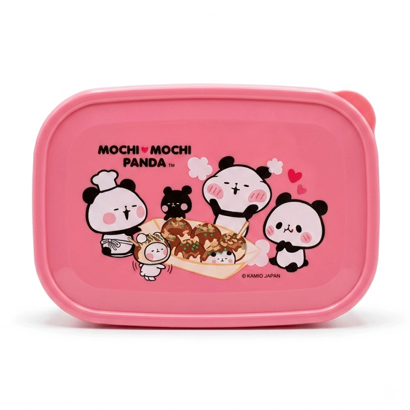 LION STAR BELA BOX LARGE MC-36