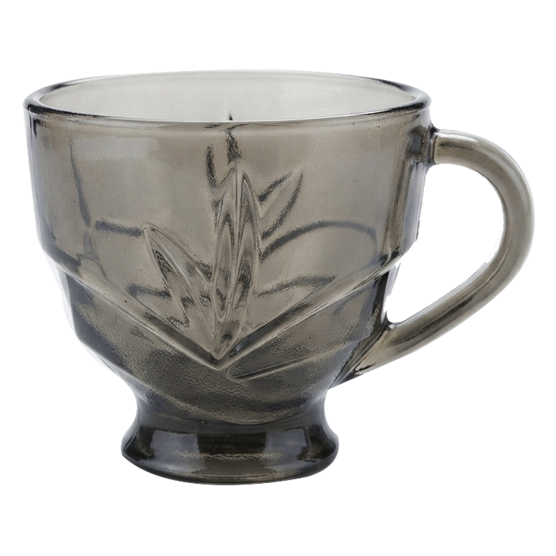 SKY JARELIN COFFEE MUG 215CC 6'S SET JLN24