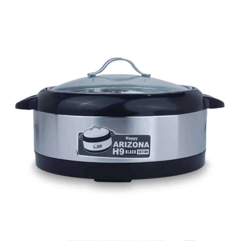 HAPPY HOUSE ARIZONA H9 XLARGE
