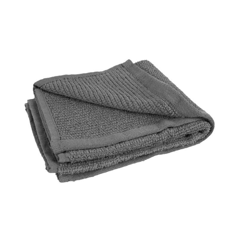 K-LINEN HAND TOWEL 16X24