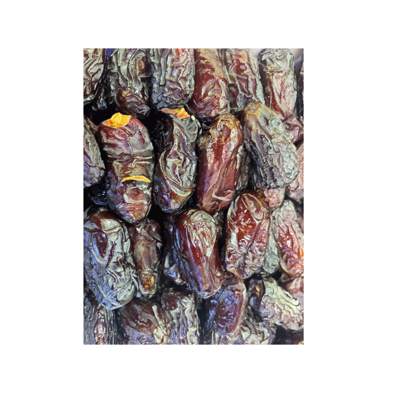 ZAM ZAM KALMI DATES