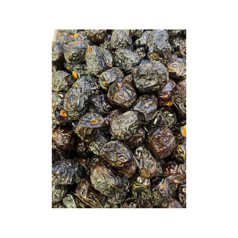 ZAM ZAM AJWA DATES CLASSIC