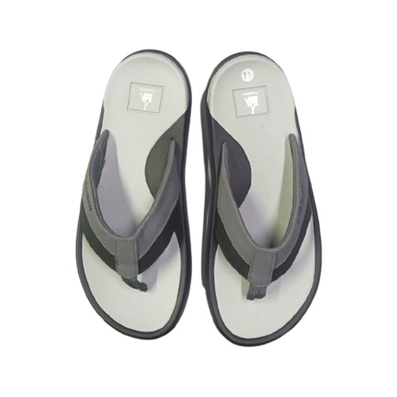 ABL.S GENTS SLIPPER A01