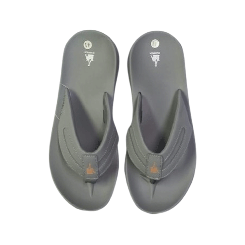 ABL.S GENTS SLIPPER A01