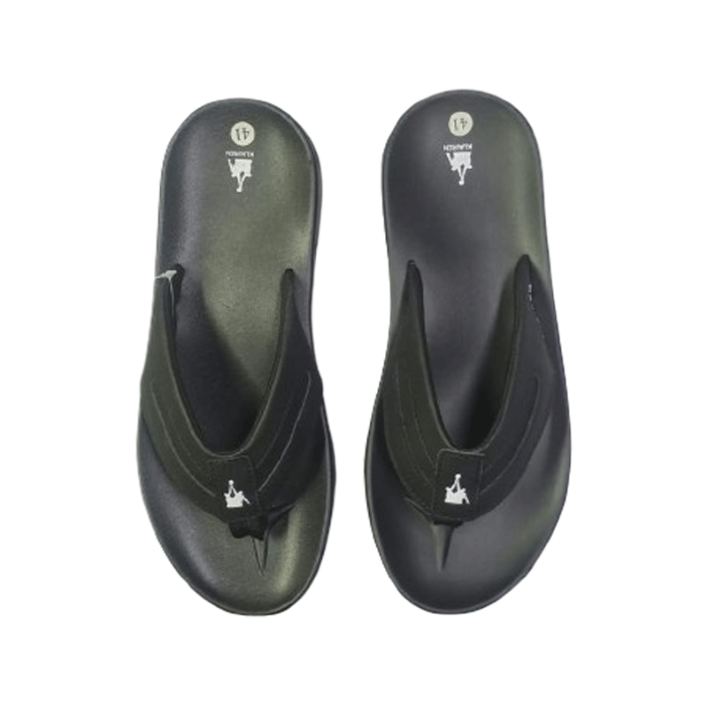 ABL.S GENTS SLIPPER A01