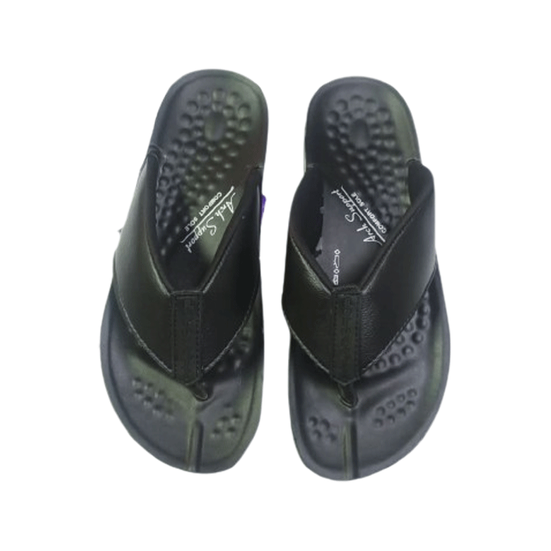 AERO.G MENS SLIPPER 001450