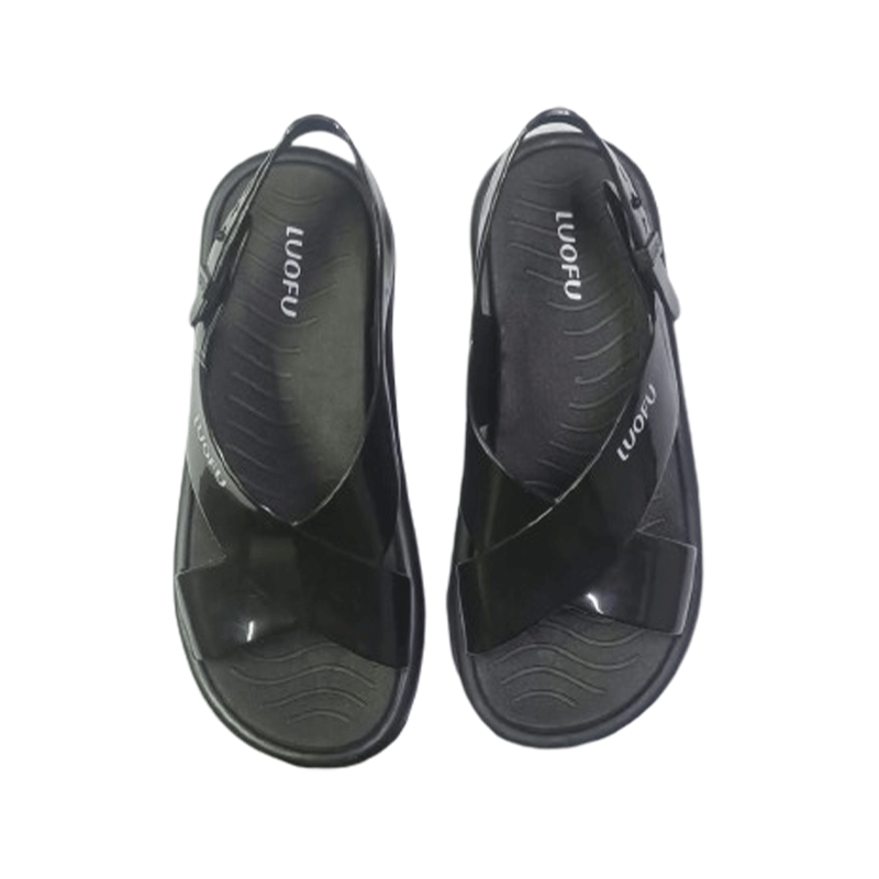 GAT.S LADIES SLIPPER 002650