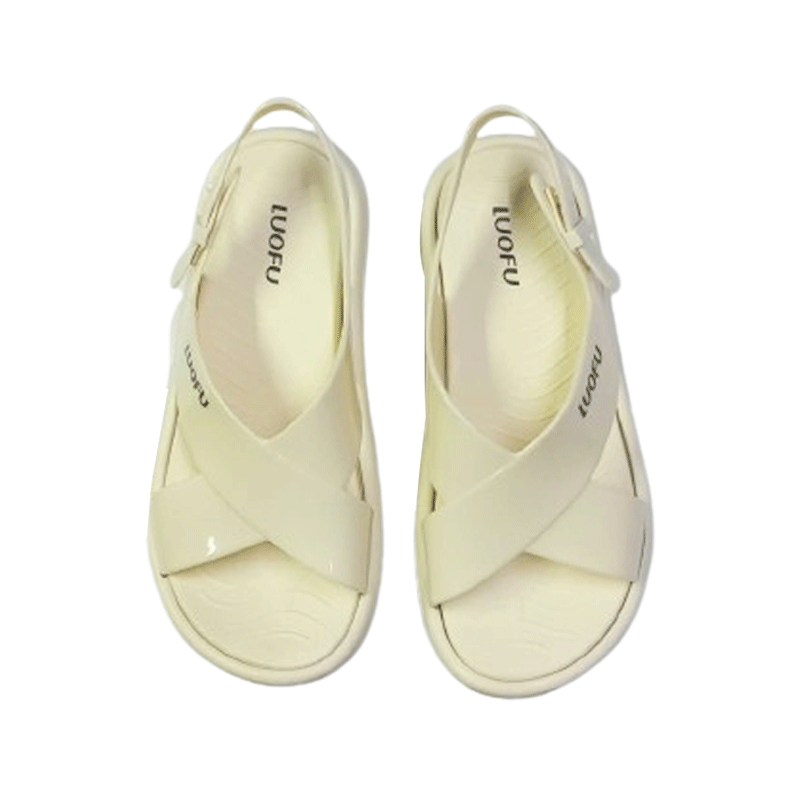 GAT.S LADIES SLIPPER 002650