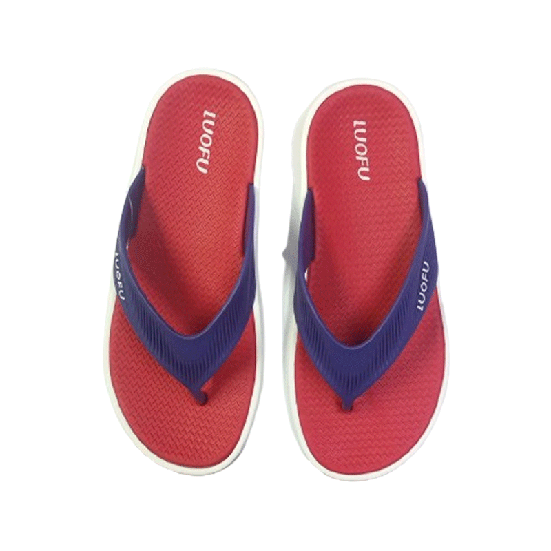 GAT.S GENTS SLIPPER 002565