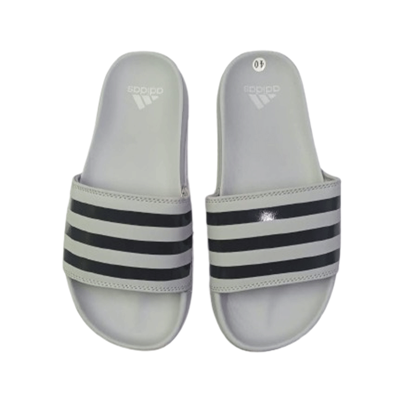 ABL.S GENTS SLIPPER A01