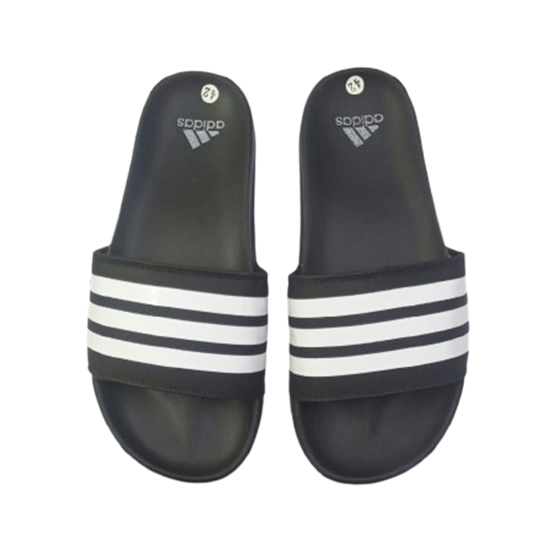 ABL.S GENTS SLIPPER A01