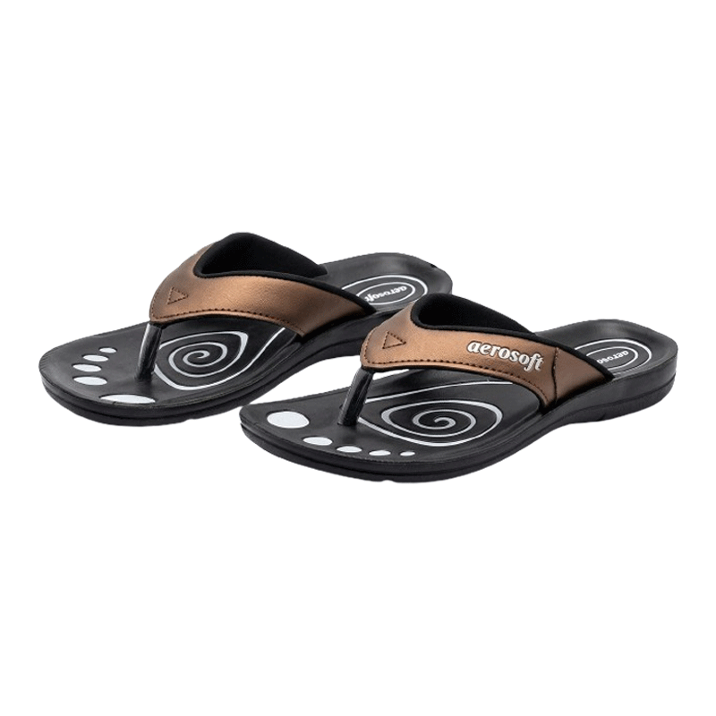 AERO.G LADIES SLIPPER 001240