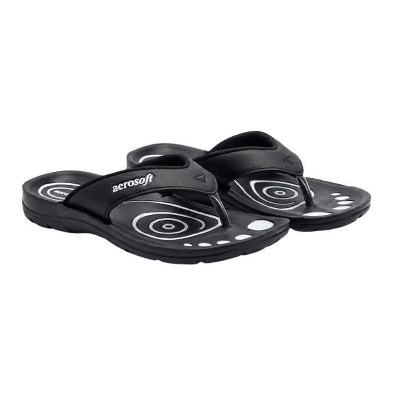 AERO.G LADIES SLIPPER 001240