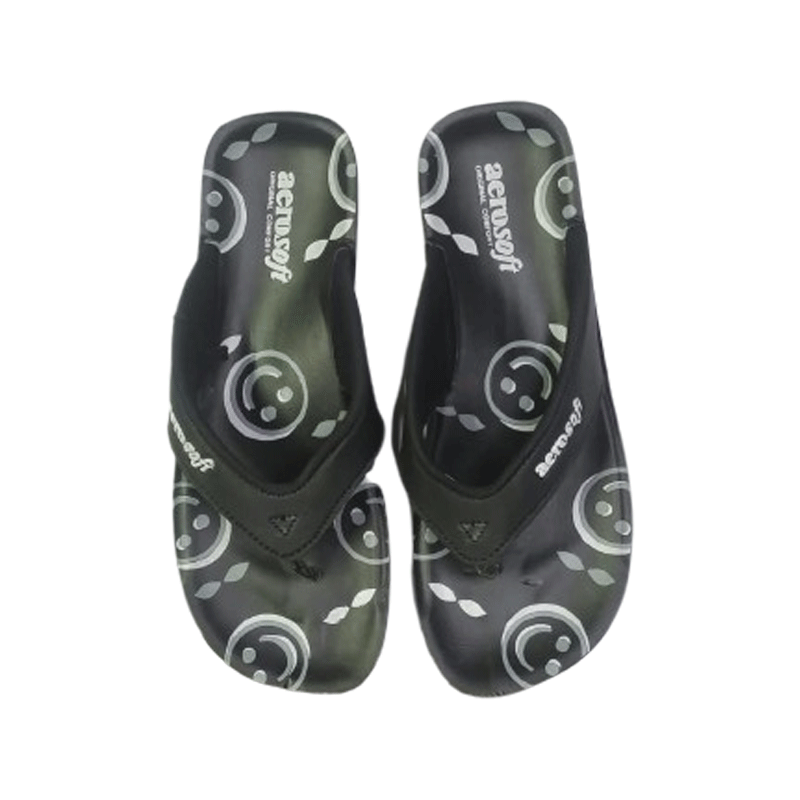 AERO.G LADIES SLIPPER 001240