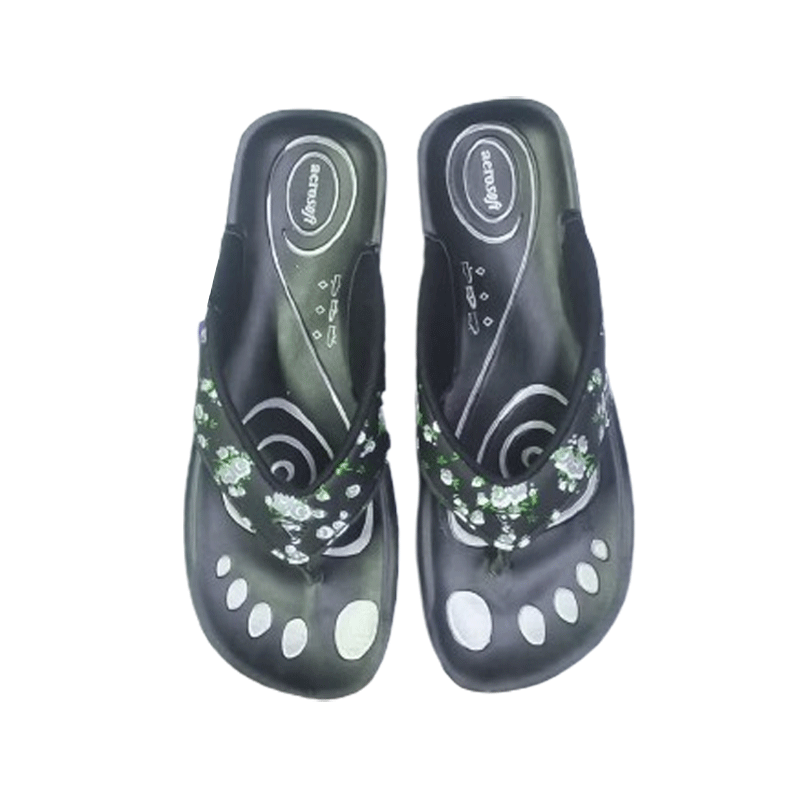 AERO.G LADIES SLIPPER 001240