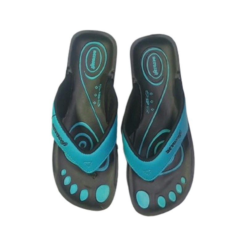 AERO.G LADIES SLIPPER 001240