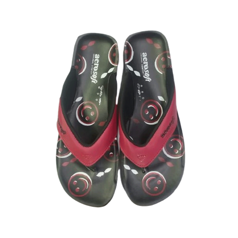 AERO.G LADIES SLIPPER 001240
