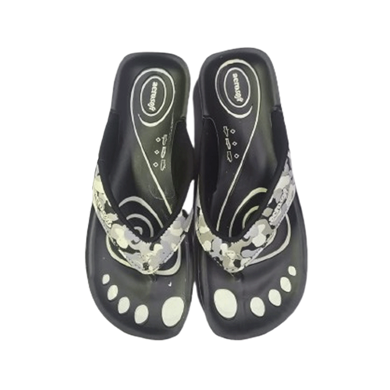 AERO.G LADIES SLIPPER 001240