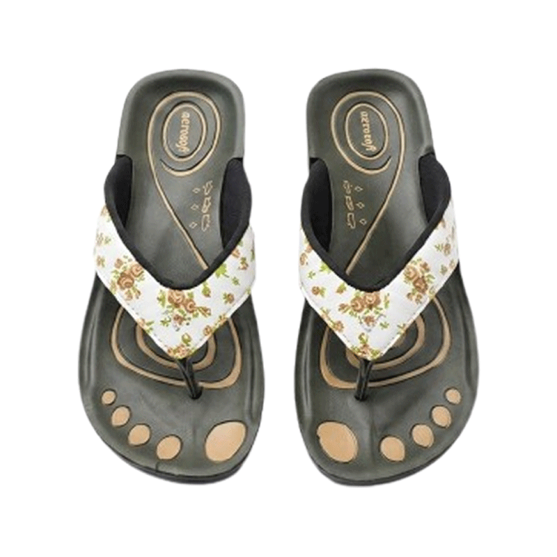 AERO.G LADIES SLIPPER 001240