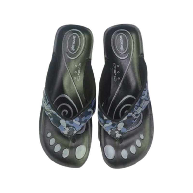 AERO.G LADIES SLIPPER 001240