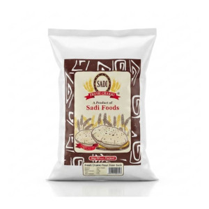 SADI CHAKKI ATTAI 10KG
