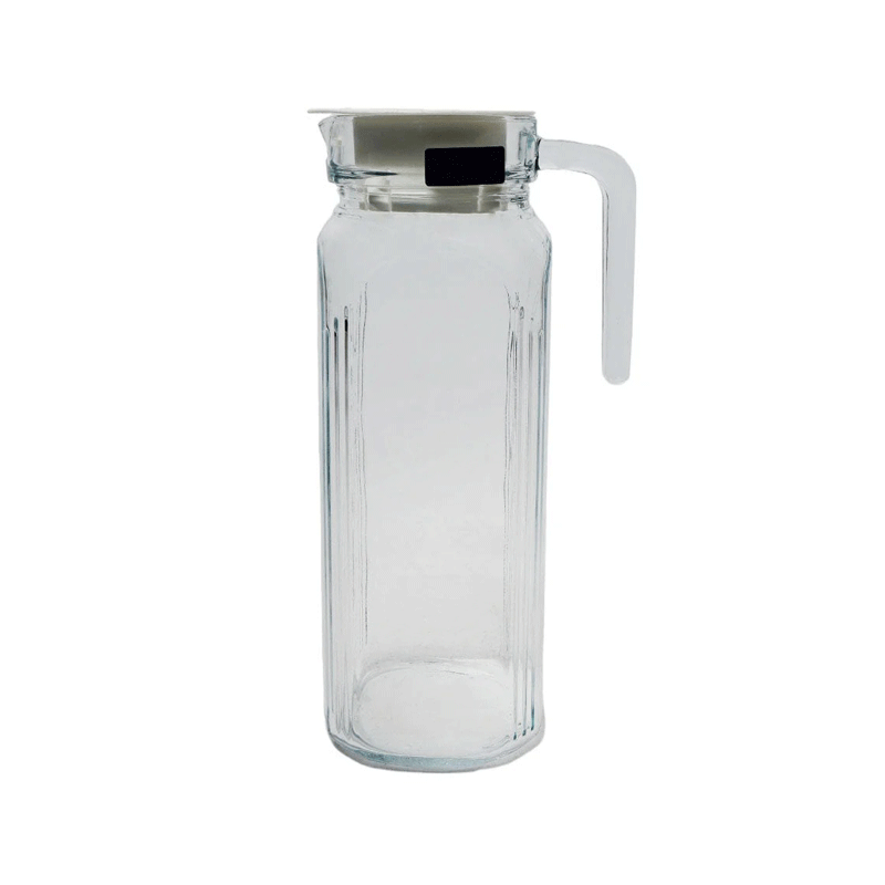 DELISOGA JUG EH1005-1 1.15LTR 1'S