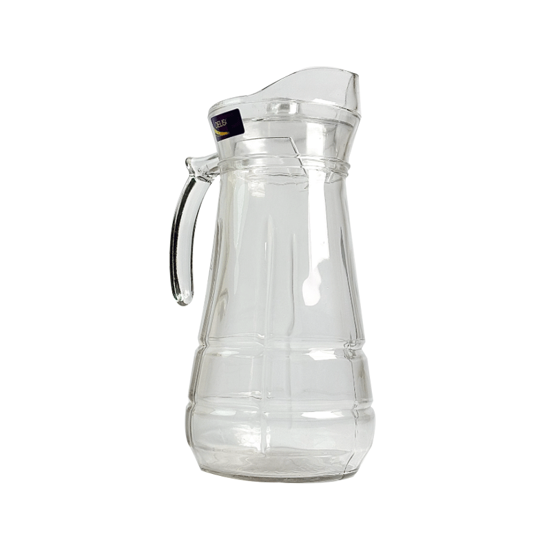 DELISOGA  JUG YZH-36 1.7LTR 1'S