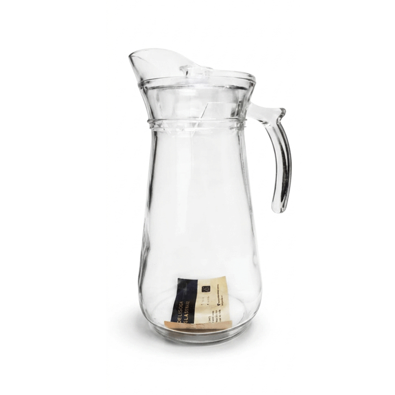 DELISOGA JUG YZH-43 1.7LTR 1'S