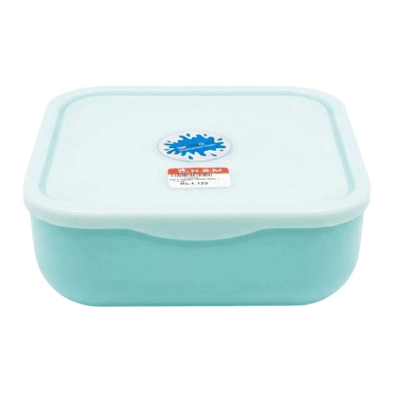 AJN.C SPLASH ROUND BOWL 4-1 15900
