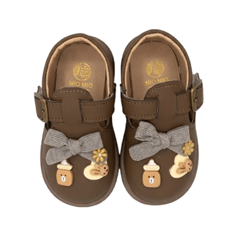 BB.S KIDS SHOES 01200