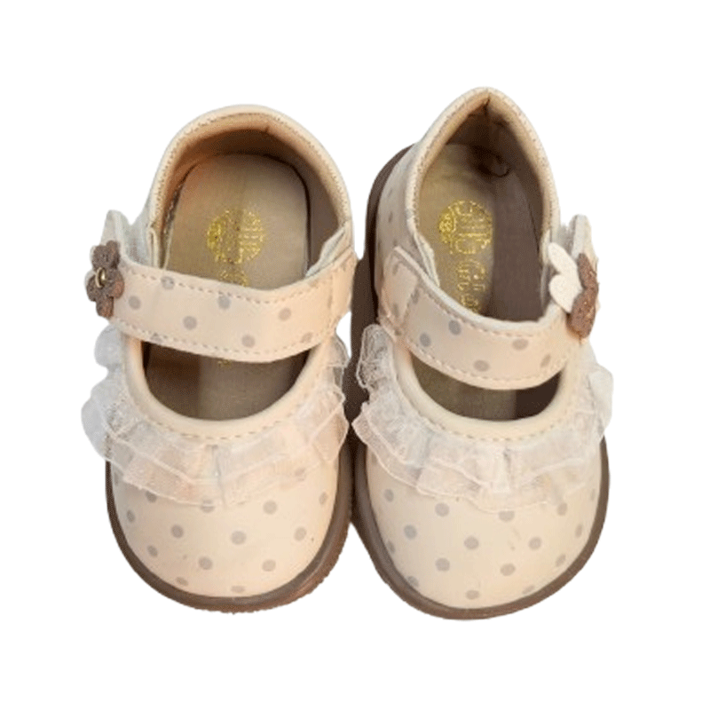 BB.S KIDS SHOES 01200