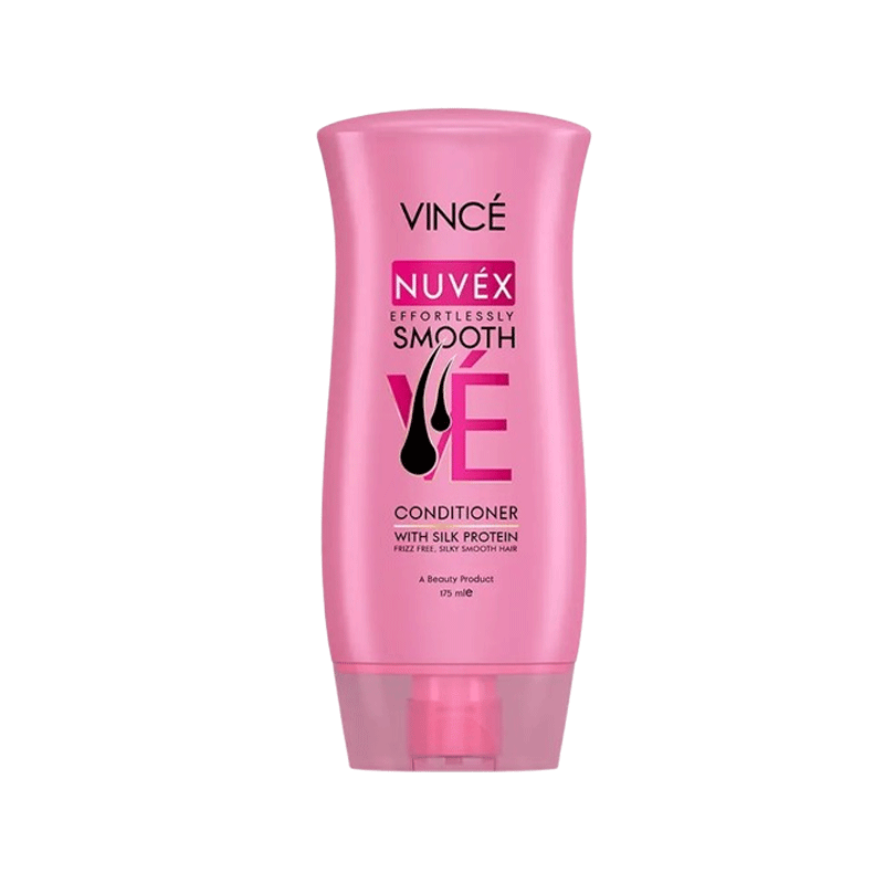 VINCE NUVEX REVIVING CONDITIONER 175ML