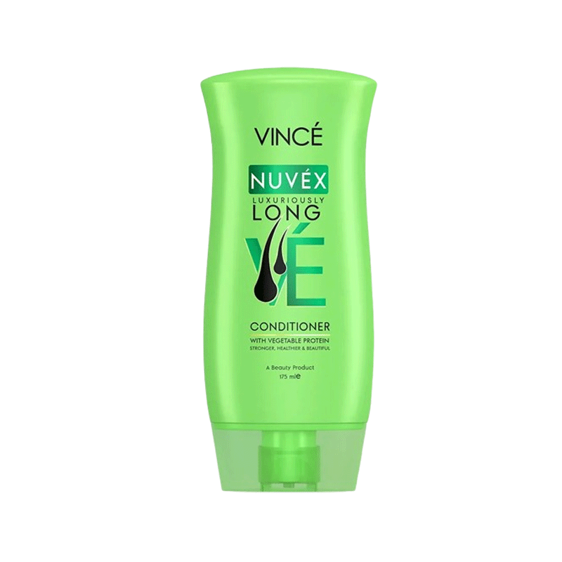 VINCE NUVEX LONG CONDITIONER 175ML