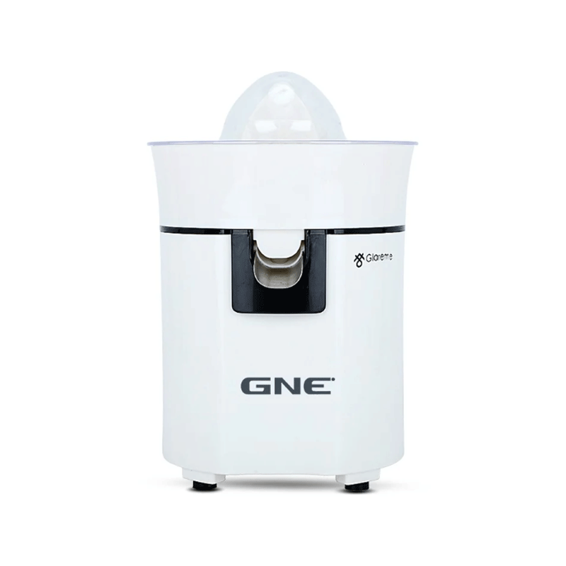 GABA NATIONAL CITRUS JUICER GN-550