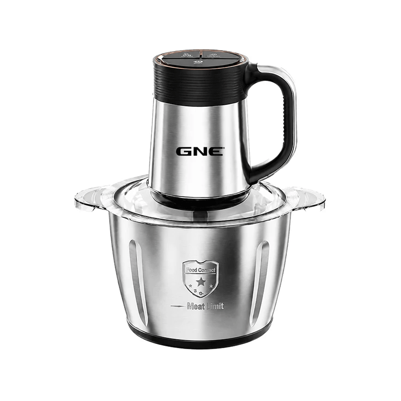 GABA NATIONAL KITCHEN ROBOT GN-5028