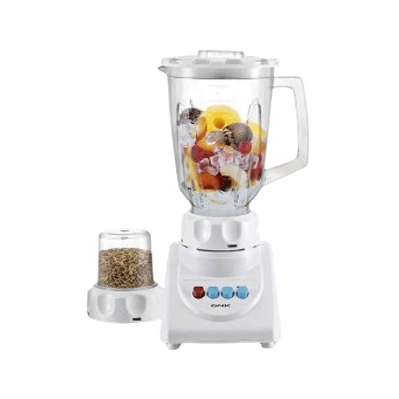 GABA NATIONAL JUICER GNE-2817/25