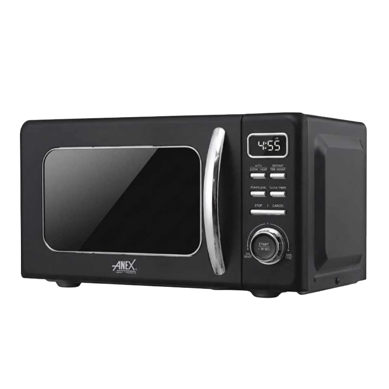 ANEX MICRO OVEN AG-9030
