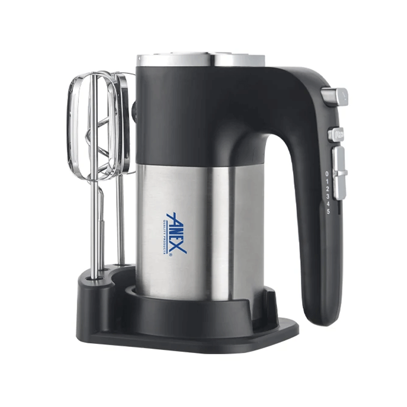 ANEX HAND MIXER AG-824