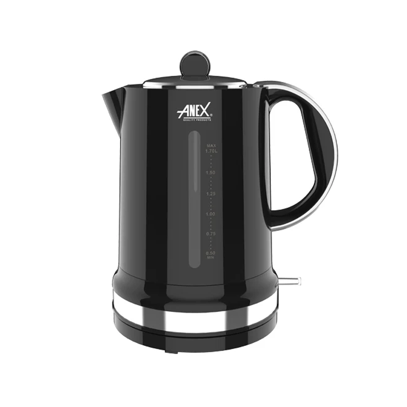 ANEX DELUXE KETTLE AG-4067