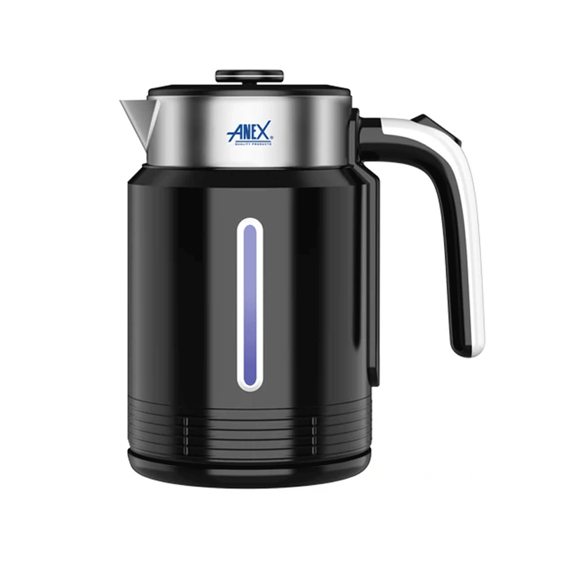 ANEX DELUXE KETTLE 4064