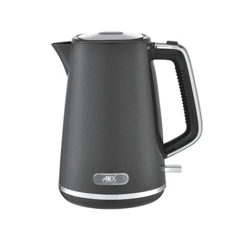 ANEX DELUXE KETTLE 4065
