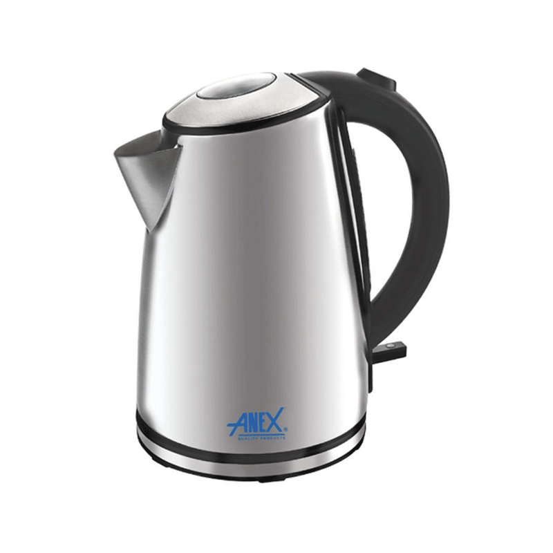 ANEX DELUXE KETTLE 4046