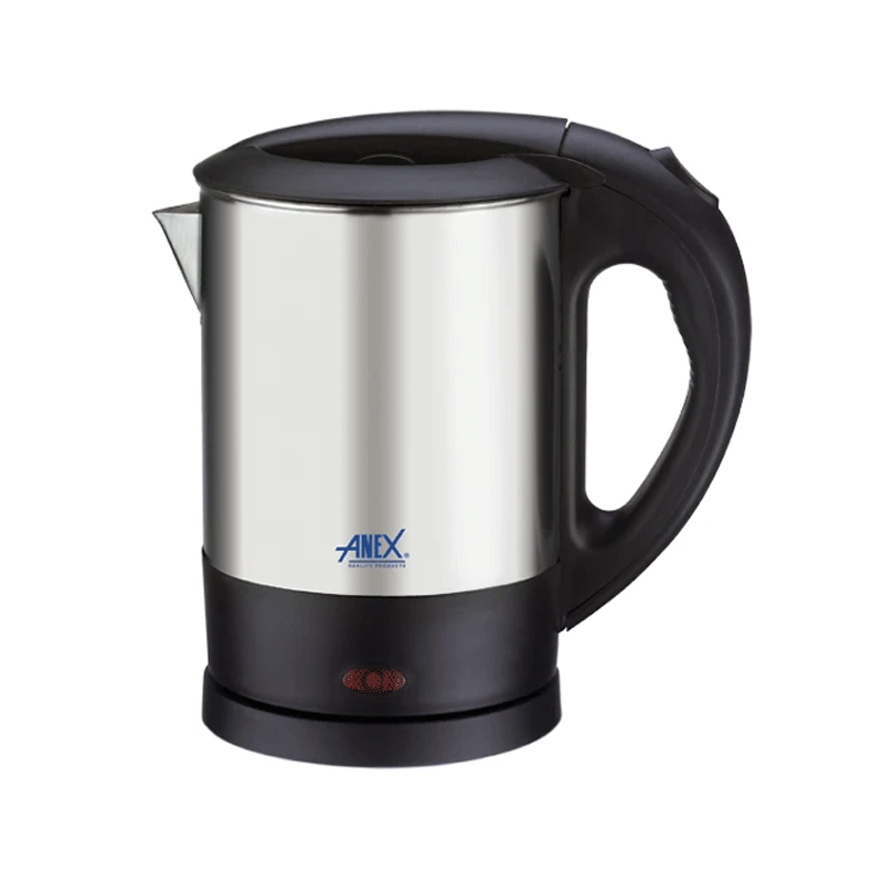 ANEX DELUXE KETTLE 4053