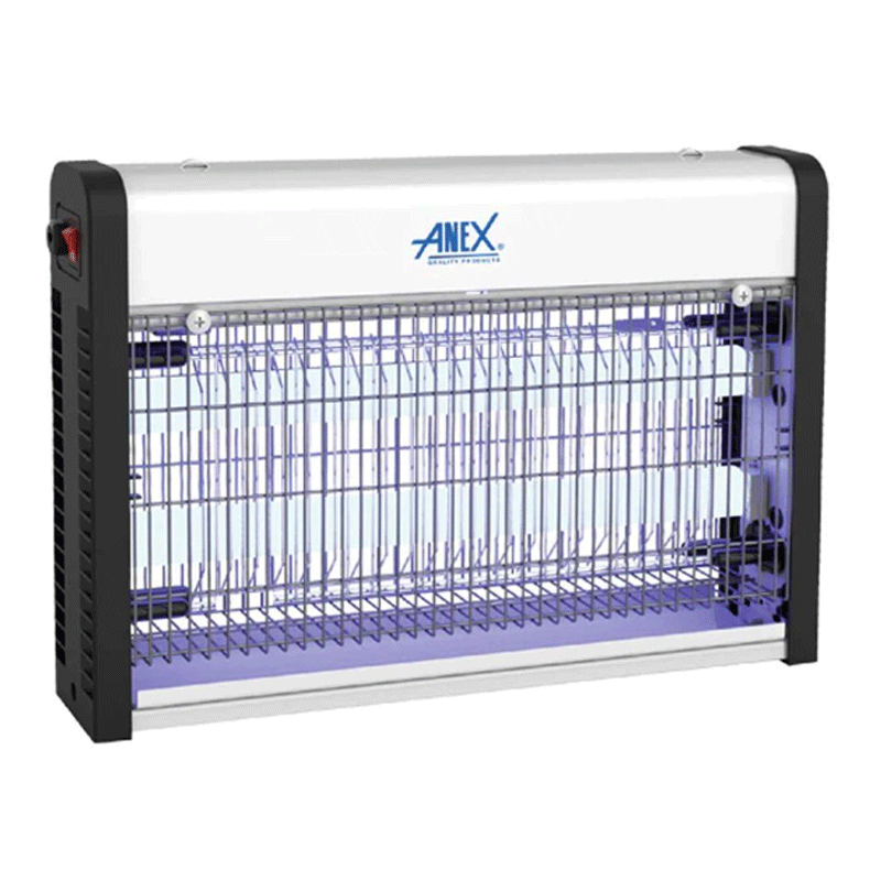 ANEX DELUXE INSECT KILLER 3092