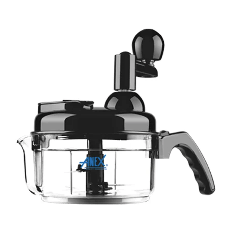 ANEX QUICK HAND MIXER AG-10