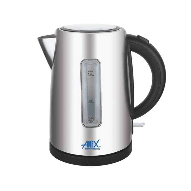 ANEX KETTLE AG-4047