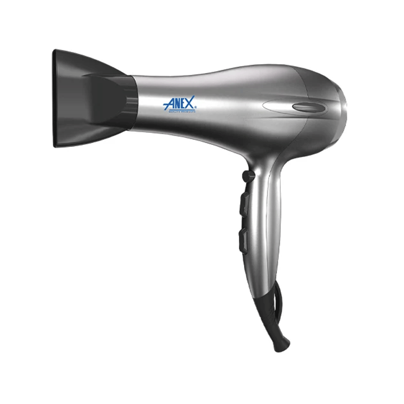 ANEX DELUXE HAIR DRYER 7007